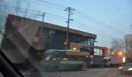 西安御溪望城最新爆料,揭秘高端住宅区的神秘面纱