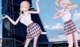 原神苹果姐最新爆料,揭秘游戏最新动态与神秘新角色