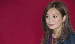 娱乐圈今年吃瓜的明星