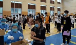 佑辉内部爆料最新消息,最新动态大曝光！